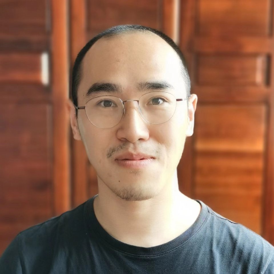Min Dai, PhD